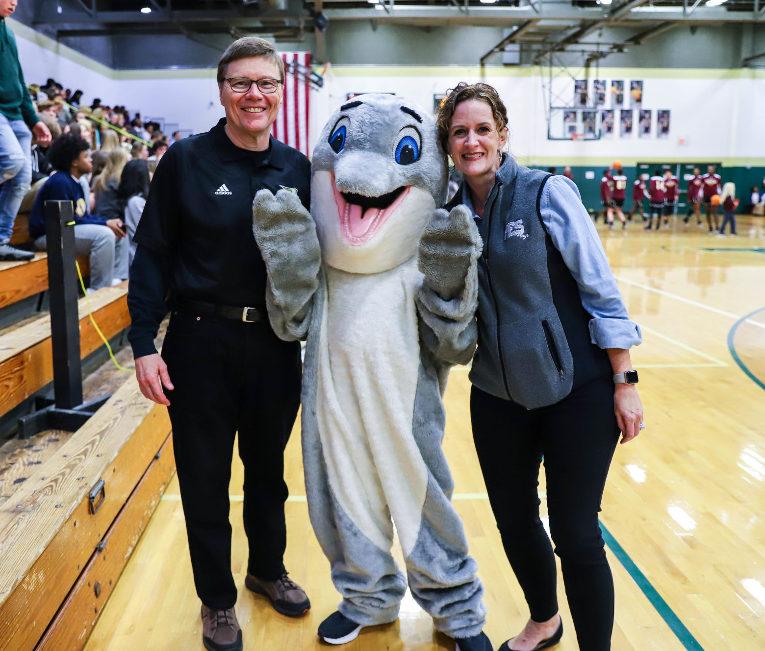 Pinecrest Defeats Lumberton-5.jpg